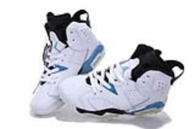 cheap air jordan 6 cheap no. 97